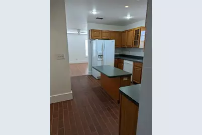 20333 Sugarloaf Mountain Road, Clermont, FL 34711 - Photo 10