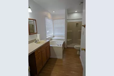 20333 Sugarloaf Mountain Road, Clermont, FL 34711 - Photo 18