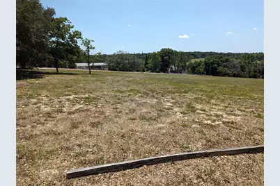 20333 Sugarloaf Mountain Road, Clermont, FL 34711 - Photo 26
