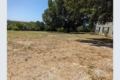 20333 Sugarloaf Mountain Road, Clermont, FL 34711 - Photo 28