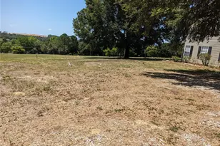 20333 Sugarloaf Mountain Rd, Clermont, FL 34711 - Photo 28