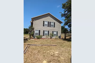 20333 Sugarloaf Mountain Road, Clermont, FL 34711 - Photo 2