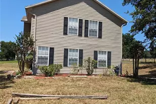 20333 Sugarloaf Mountain Rd, Clermont, FL 34711 - Photo 2
