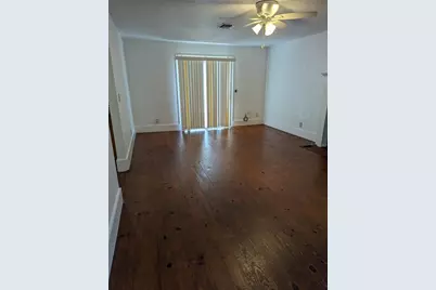 20333 Sugarloaf Mountain Road, Clermont, FL 34711 - Photo 12