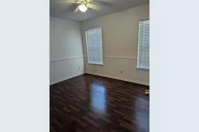 20333 Sugarloaf Mountain Road, Clermont, FL 34711 - Photo 22