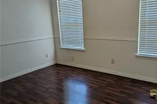 20333 Sugarloaf Mountain Rd, Clermont, FL 34711 - Photo 22