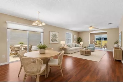 16869 SE 80th Bathurst Court, The Villages, FL 32162 - Photo 2