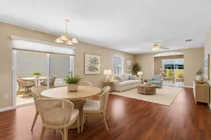 16869 SE 80th Bathurst Ct, The Villages, FL 32162 - Photo 2