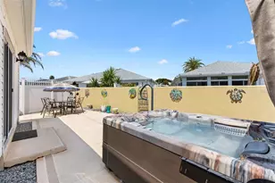 16869 SE 80th Bathurst Ct, The Villages, FL 32162 - Photo 20