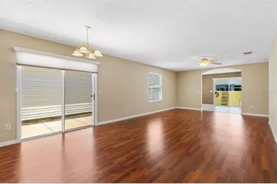 16869 SE 80th Bathurst Court, The Villages, FL 32162 - Photo 26