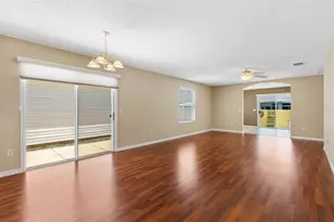 16869 SE 80th Bathurst Ct, The Villages, FL 32162 - Photo 26