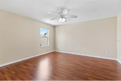 16869 SE 80th Bathurst Court, The Villages, FL 32162 - Photo 10