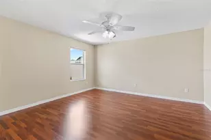 16869 SE 80th Bathurst Ct, The Villages, FL 32162 - Photo 10