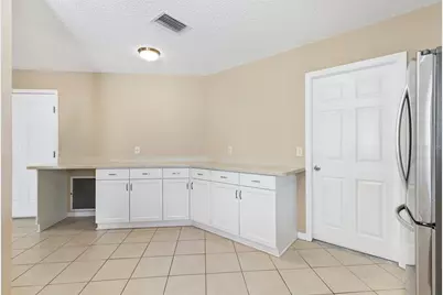 16869 SE 80th Bathurst Court, The Villages, FL 32162 - Photo 8