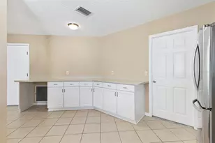 16869 SE 80th Bathurst Ct, The Villages, FL 32162 - Photo 8