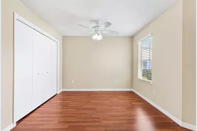 16869 SE 80th Bathurst Court, The Villages, FL 32162 - Photo 30
