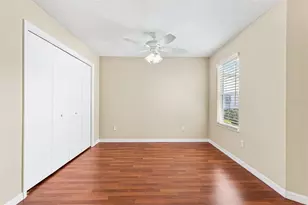 16869 SE 80th Bathurst Ct, The Villages, FL 32162 - Photo 30