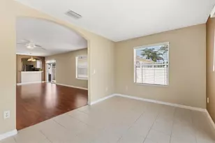 16869 SE 80th Bathurst Ct, The Villages, FL 32162 - Photo 14
