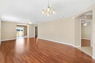 16869 SE 80th Bathurst Ct, The Villages, FL 32162 - Photo 28