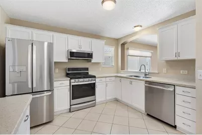 16869 SE 80th Bathurst Court, The Villages, FL 32162 - Photo 22