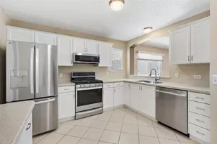 16869 SE 80th Bathurst Ct, The Villages, FL 32162 - Photo 22