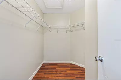 16869 SE 80th Bathurst Court, The Villages, FL 32162 - Photo 34