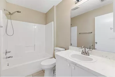 16869 SE 80th Bathurst Court, The Villages, FL 32162 - Photo 32