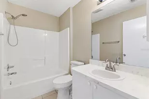 16869 SE 80th Bathurst Ct, The Villages, FL 32162 - Photo 32