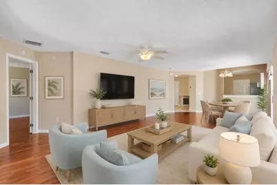 16869 SE 80th Bathurst Court, The Villages, FL 32162 - Photo 6
