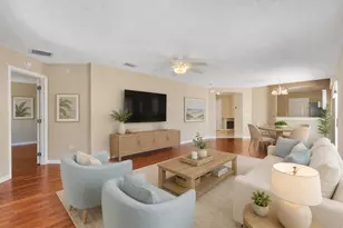 16869 SE 80th Bathurst Ct, The Villages, FL 32162 - Photo 6