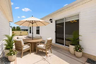 16869 SE 80th Bathurst Ct, The Villages, FL 32162 - Photo 18