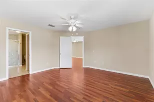 16869 SE 80th Bathurst Ct, The Villages, FL 32162 - Photo 12