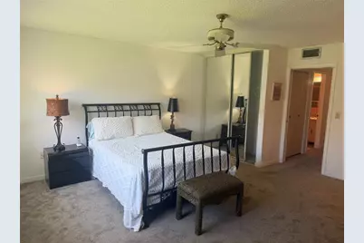5301 Lakefront Boulevard #C, Delray Beach, FL 33484 - Photo 6