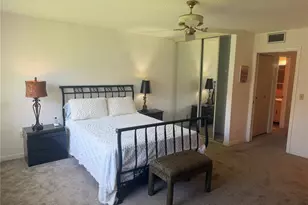 5301 Lakefront Blvd, Delray Beach, FL 33484 - Photo 6