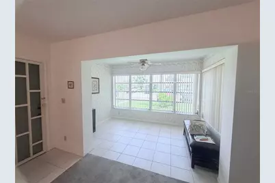 5301 Lakefront Boulevard #C, Delray Beach, FL 33484 - Photo 12