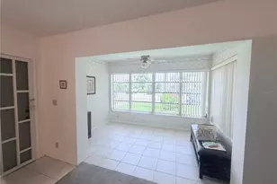 5301 Lakefront Blvd, Delray Beach, FL 33484 - Photo 12