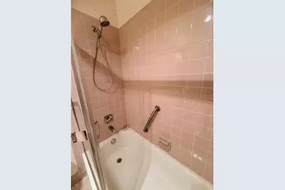 5301 Lakefront Boulevard #C, Delray Beach, FL 33484 - Photo 10