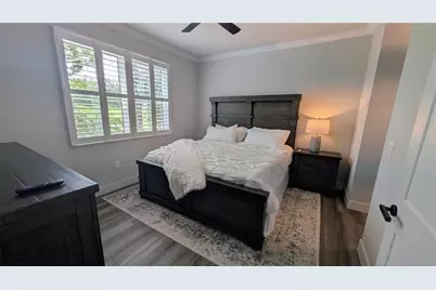 3062 Isles Way, New Smyrna Beach, FL 32168 - Photo 8