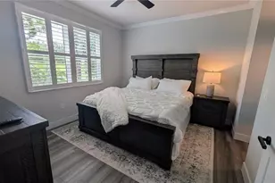 3062 Isles Wy, New Smyrna Beach, FL 32168 - Photo 8