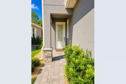 3062 Isles Way, New Smyrna Beach, FL 32168 - Photo 2