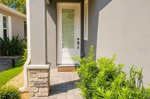 3062 Isles Wy, New Smyrna Beach, FL 32168 - Photo 2