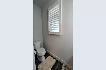 3062 Isles Way, New Smyrna Beach, FL 32168 - Photo 12