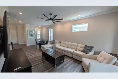 3062 Isles Way, New Smyrna Beach, FL 32168 - Photo 4