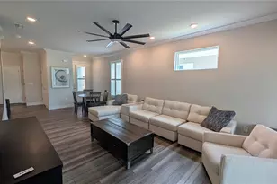 3062 Isles Wy, New Smyrna Beach, FL 32168 - Photo 4