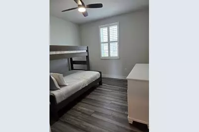 3062 Isles Way, New Smyrna Beach, FL 32168 - Photo 20