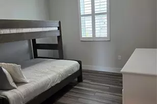 3062 Isles Wy, New Smyrna Beach, FL 32168 - Photo 20