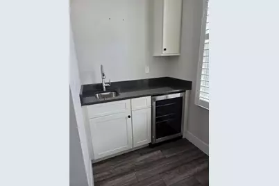 3062 Isles Way, New Smyrna Beach, FL 32168 - Photo 16