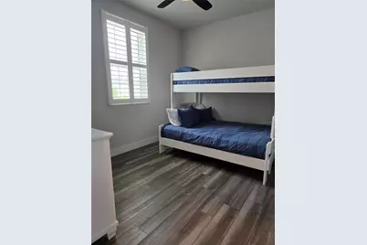 3062 Isles Way, New Smyrna Beach, FL 32168 - Photo 18