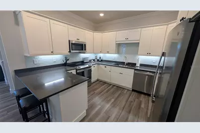 3062 Isles Way, New Smyrna Beach, FL 32168 - Photo 6