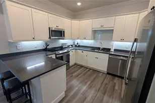 3062 Isles Wy, New Smyrna Beach, FL 32168 - Photo 6